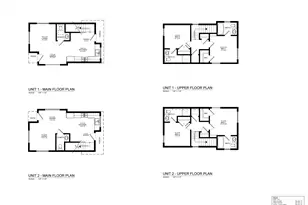 4895 NE Cesar E Chavez Blvd, Portland, OR 97211 - Photo 2