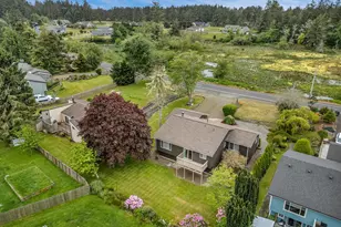 91923 Ridge Rd, Warrenton, OR 97146 - Photo 32
