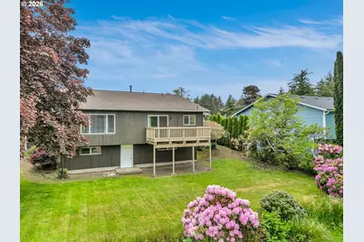 91923 Ridge Rd, Warrenton, OR 97146 - Photo 30