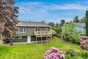 91923 Ridge Rd, Warrenton, OR 97146 - Photo 30