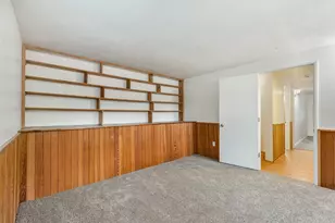 91923 Ridge Rd, Warrenton, OR 97146 - Photo 24