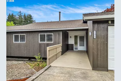 91923 Ridge Rd, Warrenton, OR 97146 - Photo 2