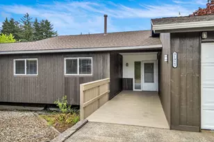 91923 Ridge Rd, Warrenton, OR 97146 - Photo 2