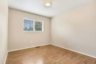 91923 Ridge Rd, Warrenton, OR 97146 - Photo 18