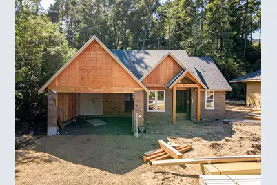 35150 Ponderosa Loop, Manzanita, OR 97130 - Photo 4