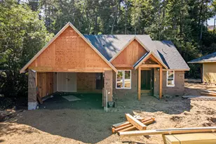 35150 Ponderosa Loop, Manzanita, OR 97130 - Photo 4