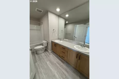 1350 S 32nd Ave #757, Cornelius, OR 97113 - Photo 22