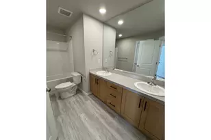1350 S 32nd Ave, Cornelius, OR 97113 - Photo 22