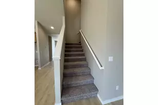 1350 S 32nd Ave, Cornelius, OR 97113 - Photo 18