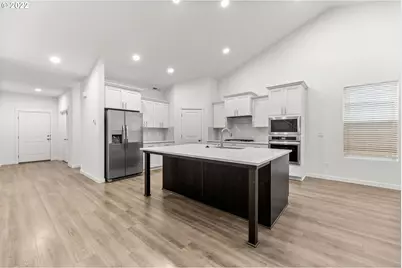 1350 S 32nd Ave #757, Cornelius, OR 97113 - Photo 6