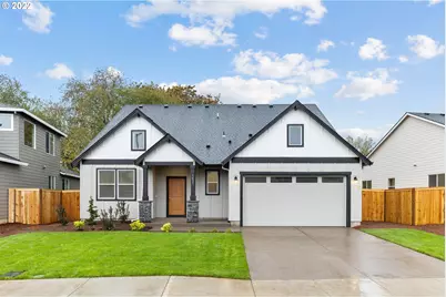 1350 S 32nd Ave #757, Cornelius, OR 97113 - Photo 1