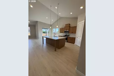 1350 S 32nd Ave #757, Cornelius, OR 97113 - Photo 8