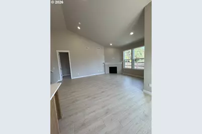 1350 S 32nd Ave #757, Cornelius, OR 97113 - Photo 12