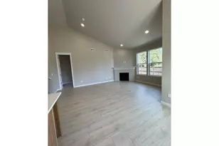 1350 S 32nd Ave, Cornelius, OR 97113 - Photo 12