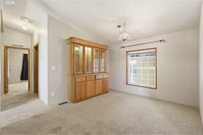 1699 N Terry St #281, Eugene, OR 97402 - Photo 14