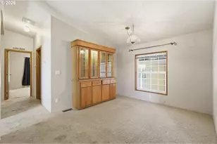 1699 N Terry St, Eugene, OR 97402 - Photo 14