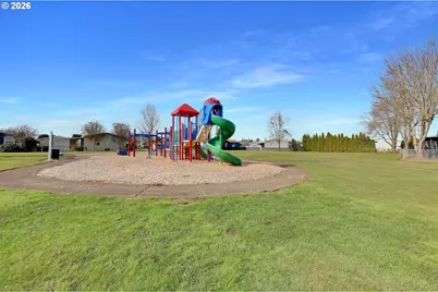 1699 N Terry St #281, Eugene, OR 97402 - Photo 46