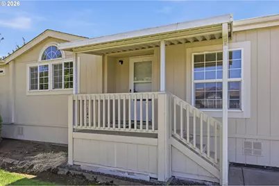 1699 N Terry St #281, Eugene, OR 97402 - Photo 2