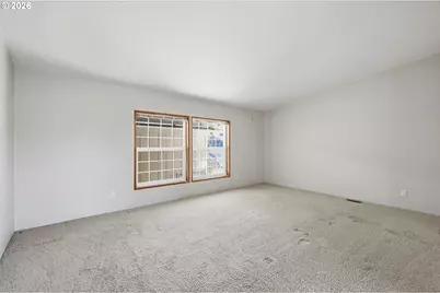 1699 N Terry St #281, Eugene, OR 97402 - Photo 16