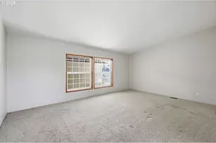 1699 N Terry St, Eugene, OR 97402 - Photo 16