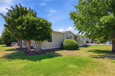 1699 N Terry St #281, Eugene, OR 97402 - Photo 36
