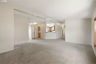 1699 N Terry St #281, Eugene, OR 97402 - Photo 6