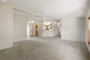 1699 N Terry St, Eugene, OR 97402 - Photo 6