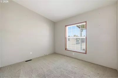 1699 N Terry St #281, Eugene, OR 97402 - Photo 26