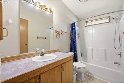1699 N Terry St #281, Eugene, OR 97402 - Photo 24