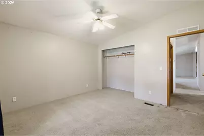 1699 N Terry St #281, Eugene, OR 97402 - Photo 22
