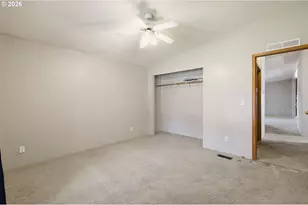 1699 N Terry St, Eugene, OR 97402 - Photo 22