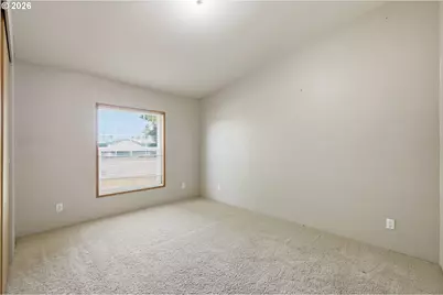 1699 N Terry St #281, Eugene, OR 97402 - Photo 28
