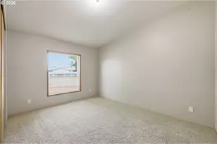 1699 N Terry St, Eugene, OR 97402 - Photo 28