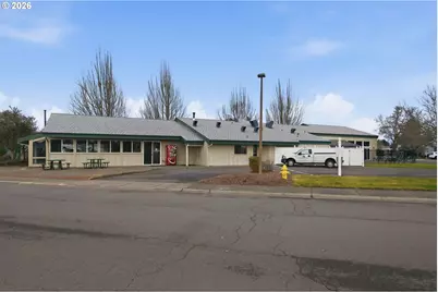 1699 N Terry St #281, Eugene, OR 97402 - Photo 40