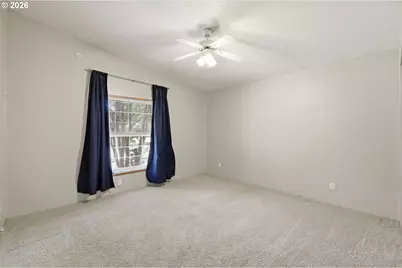 1699 N Terry St #281, Eugene, OR 97402 - Photo 30