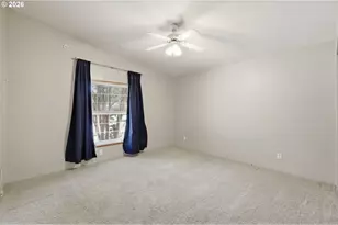 1699 N Terry St, Eugene, OR 97402 - Photo 30