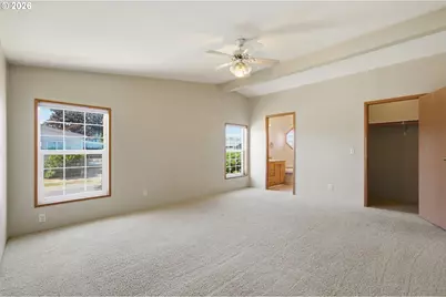 1699 N Terry St #281, Eugene, OR 97402 - Photo 18