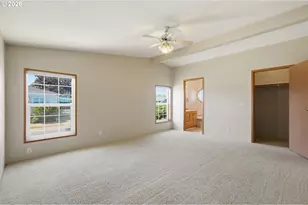 1699 N Terry St, Eugene, OR 97402 - Photo 18