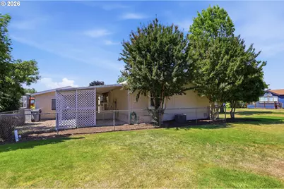 1699 N Terry St #281, Eugene, OR 97402 - Photo 38