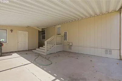 1699 N Terry St #281, Eugene, OR 97402 - Photo 34