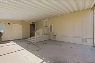 1699 N Terry St, Eugene, OR 97402 - Photo 34