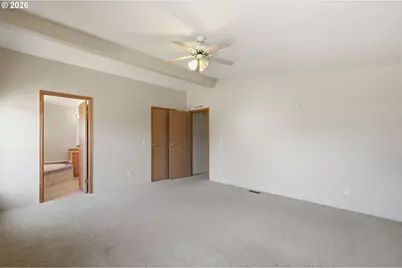 1699 N Terry St #281, Eugene, OR 97402 - Photo 20