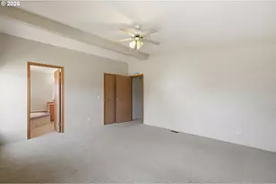 1699 N Terry St, Eugene, OR 97402 - Photo 20