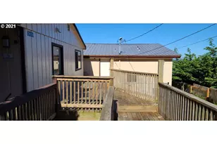 29696 Shore Pine Ln, Gold Beach, OR 97444 - Photo 2