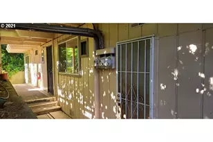 29696 Shore Pine Ln, Gold Beach, OR 97444 - Photo 4