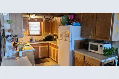 29696 Shore Pine Ln, Gold Beach, OR 97444 - Photo 14