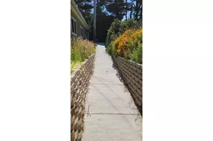 29696 Shore Pine Ln, Gold Beach, OR 97444 - Photo 6