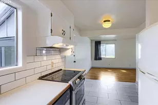 5108 SE Insley St, Portland, OR 97206 - Photo 10