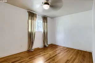5108 SE Insley St, Portland, OR 97206 - Photo 12