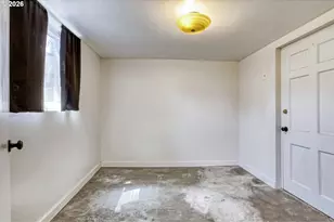 5108 SE Insley St, Portland, OR 97206 - Photo 16